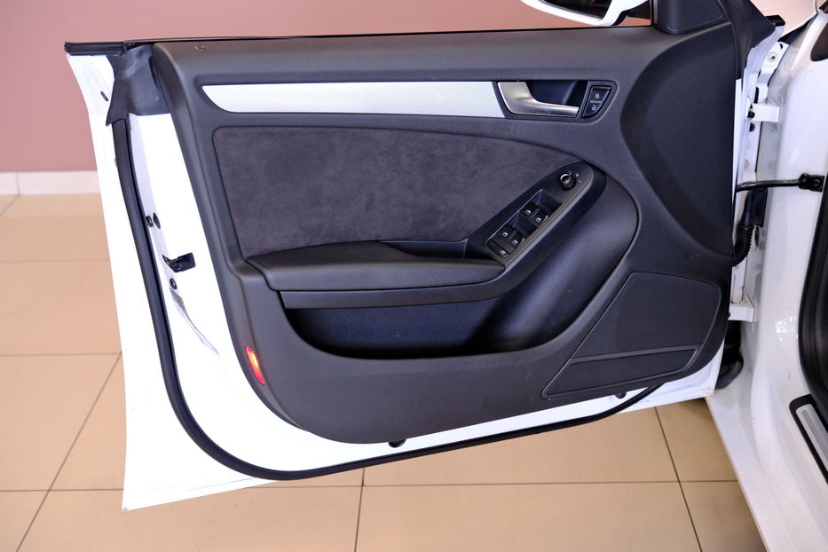 Продам Audi A5 Sportback 2010 года в Одессе