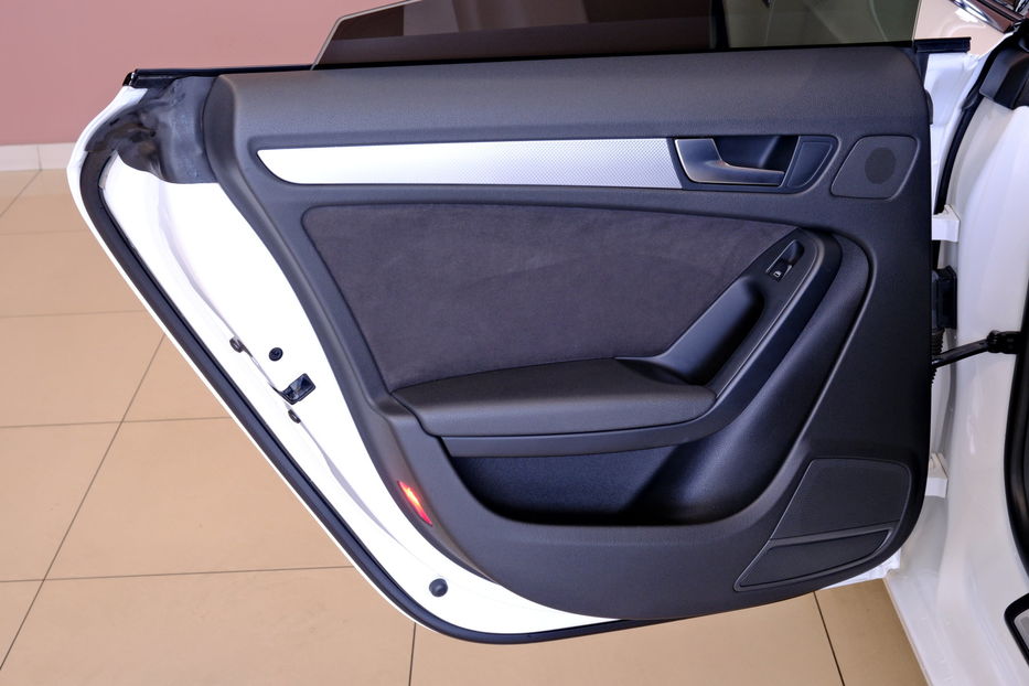 Продам Audi A5 Sportback 2010 года в Одессе