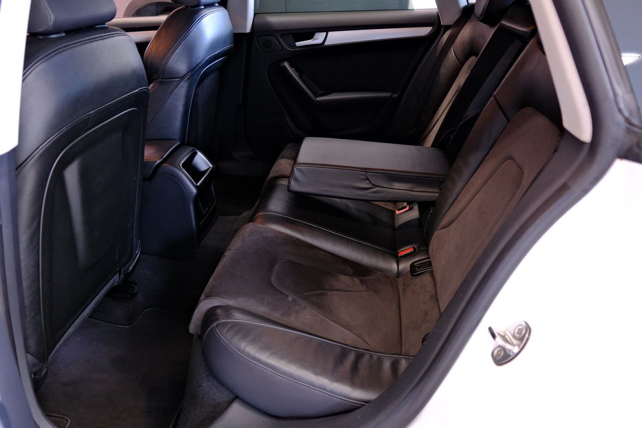 Продам Audi A5 Sportback 2010 года в Одессе