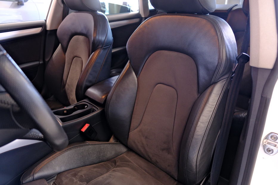 Продам Audi A5 Sportback 2010 года в Одессе