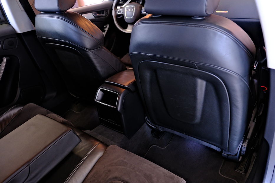 Продам Audi A5 Sportback 2010 года в Одессе