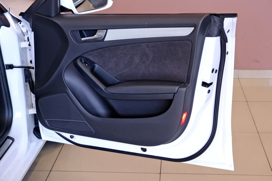 Продам Audi A5 Sportback 2010 года в Одессе