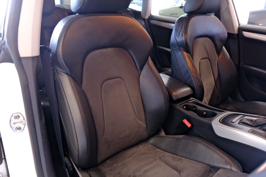 Продам Audi A5 Sportback 2010 года в Одессе