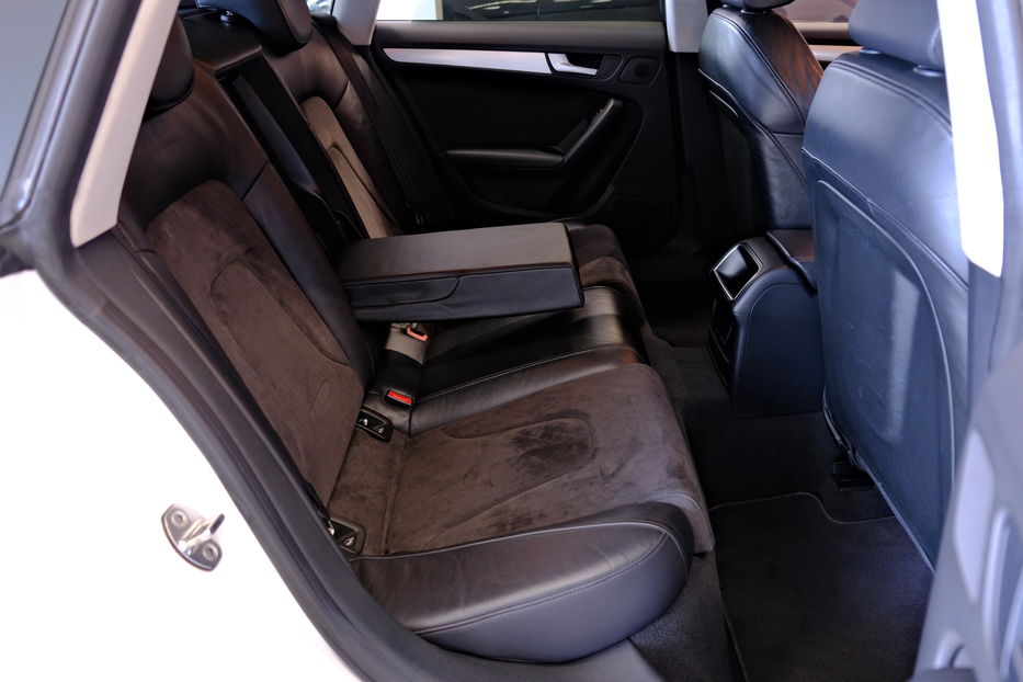 Продам Audi A5 Sportback 2010 года в Одессе