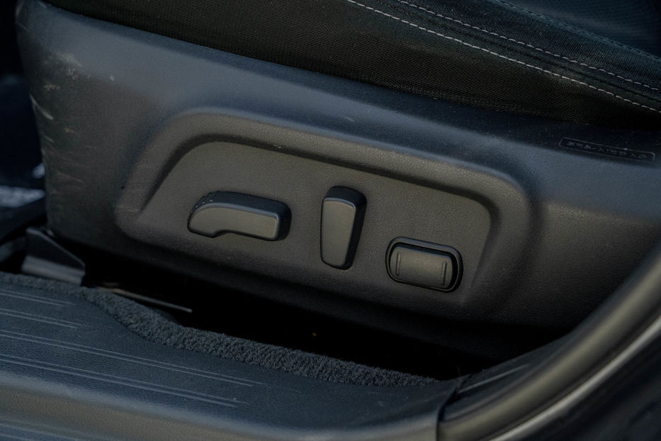 Продам Subaru Outback Premium 2014 года в Черновцах