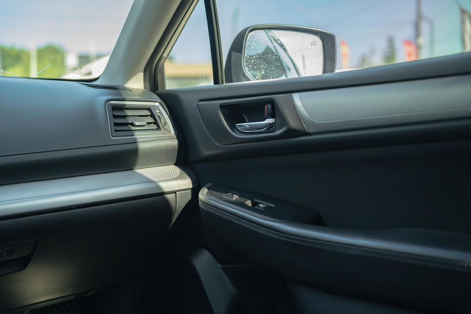 Продам Subaru Outback Premium 2014 года в Черновцах