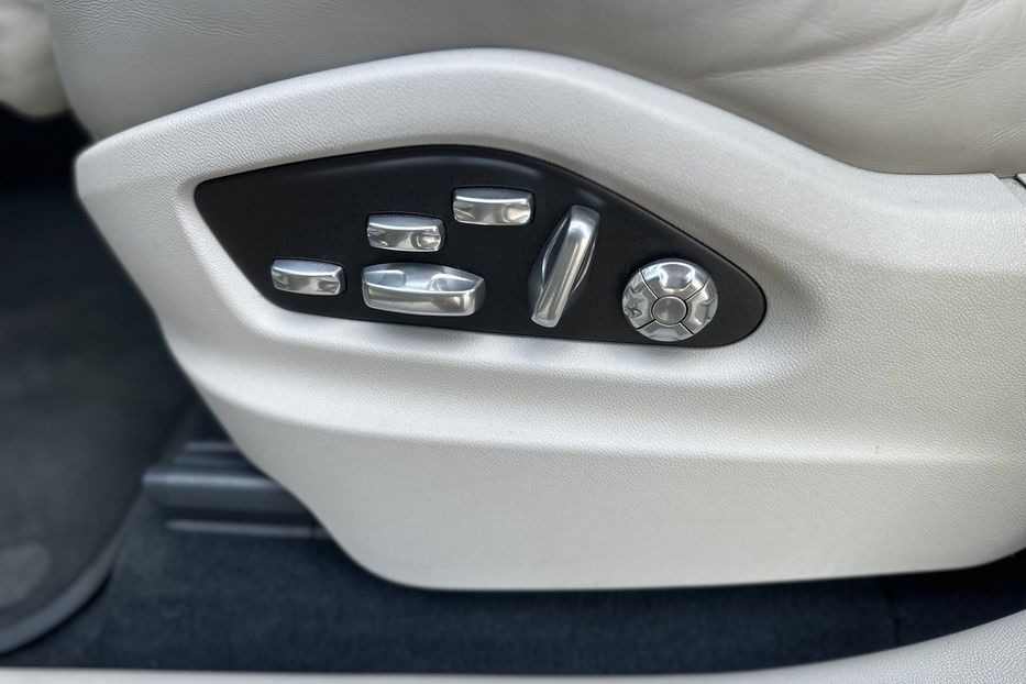 Продам Porsche Cayenne S 2019 года в Киеве