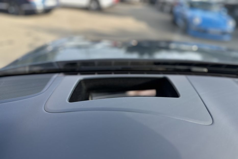 Продам Porsche Cayenne S 2019 года в Киеве