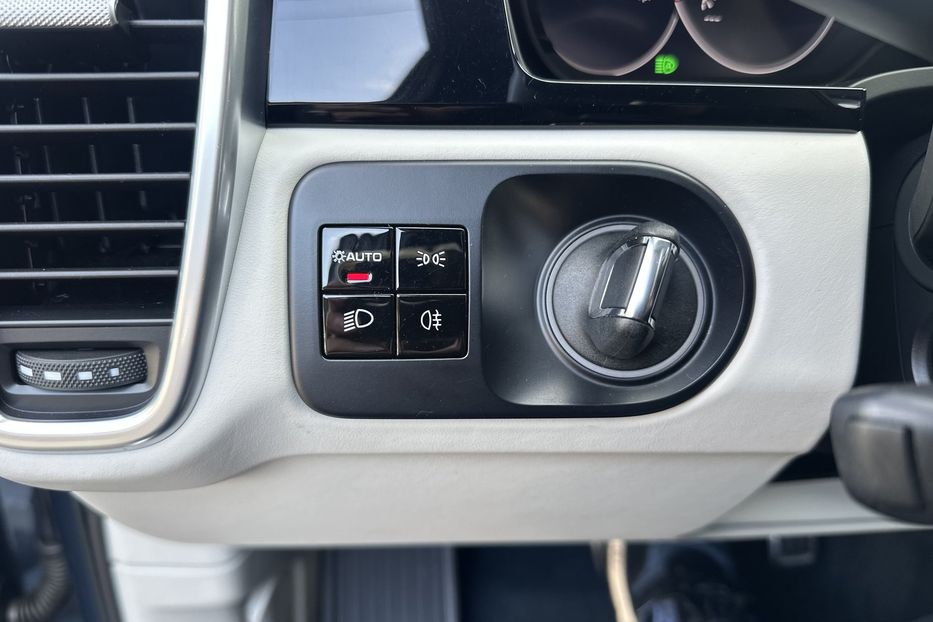 Продам Porsche Cayenne S 2019 года в Киеве