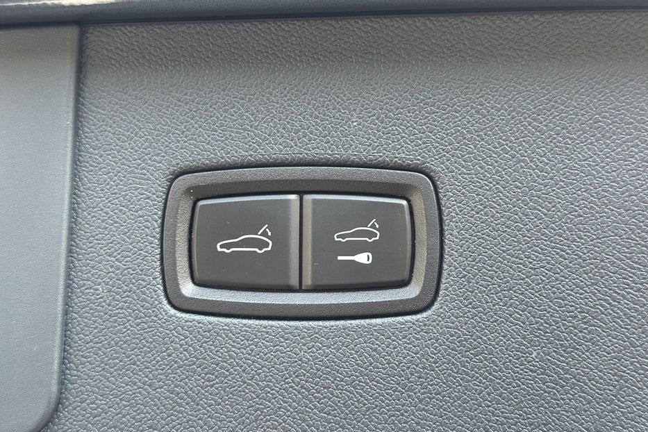 Продам Porsche Cayenne S 2019 года в Киеве