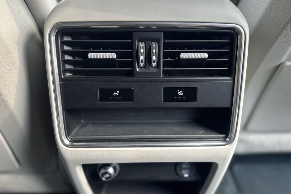 Продам Porsche Cayenne S 2019 года в Киеве