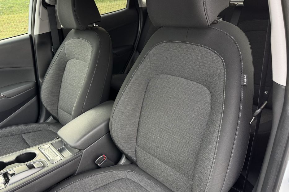 Продам Hyundai Kona 2020 года в г. Умань, Черкасская область
