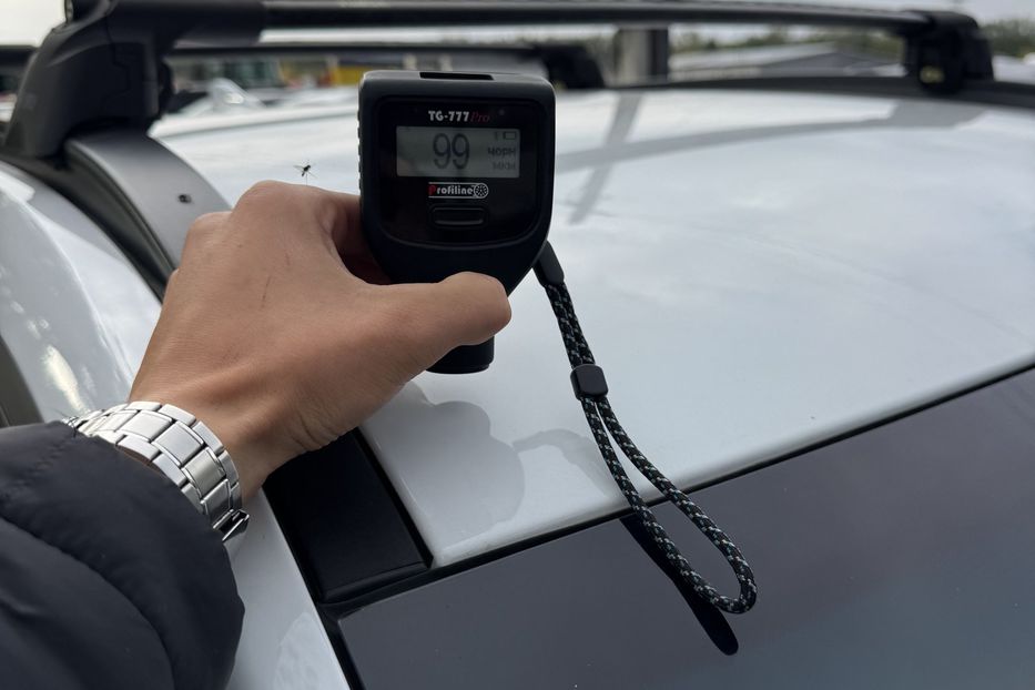 Продам Hyundai Kona 2020 года в г. Умань, Черкасская область