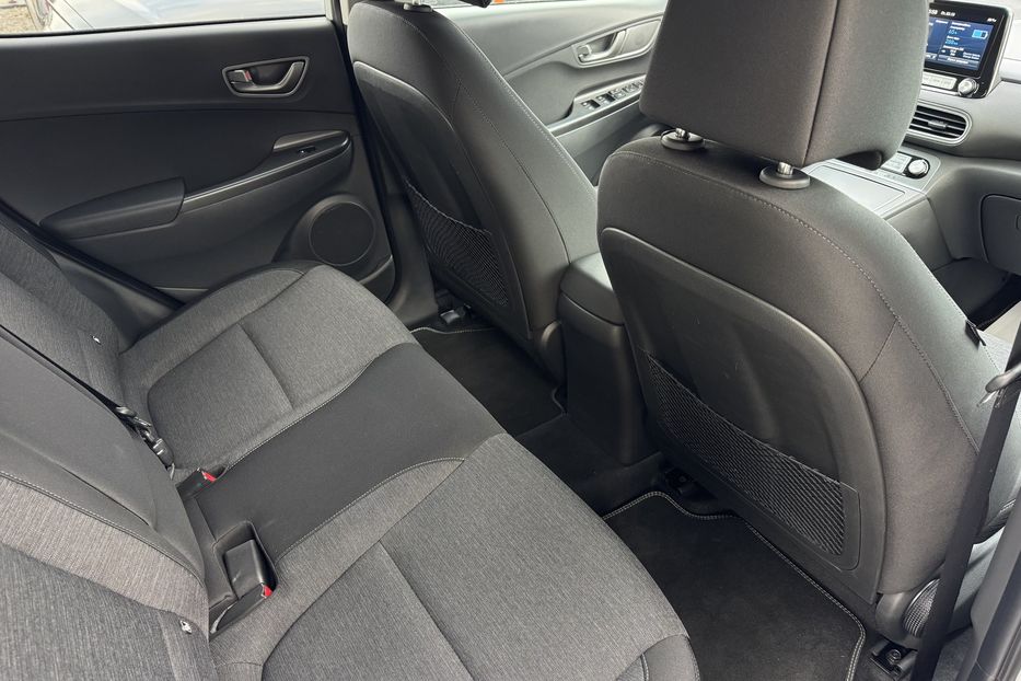 Продам Hyundai Kona 2020 года в г. Умань, Черкасская область