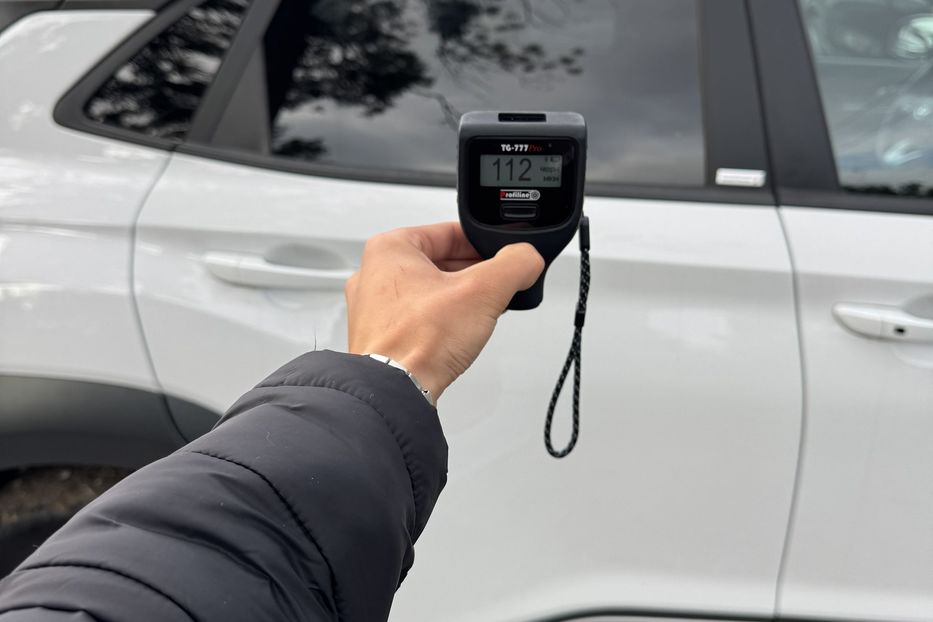 Продам Hyundai Kona 2020 года в г. Умань, Черкасская область