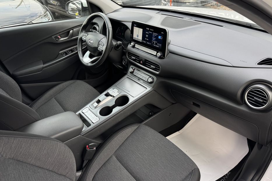 Продам Hyundai Kona 2020 года в г. Умань, Черкасская область