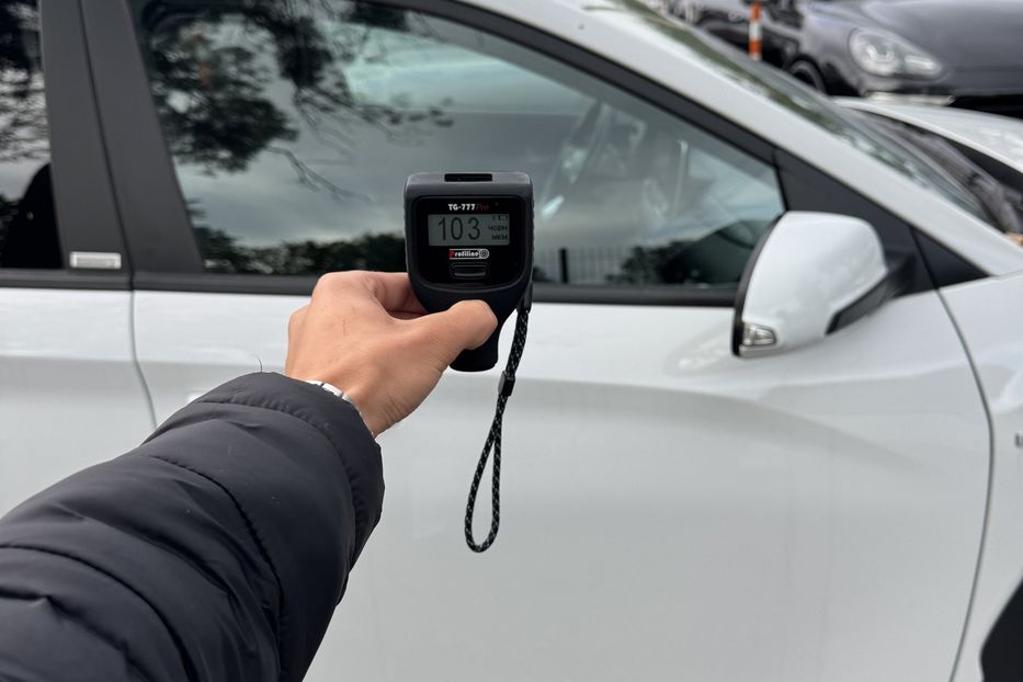 Продам Hyundai Kona 2020 года в г. Умань, Черкасская область