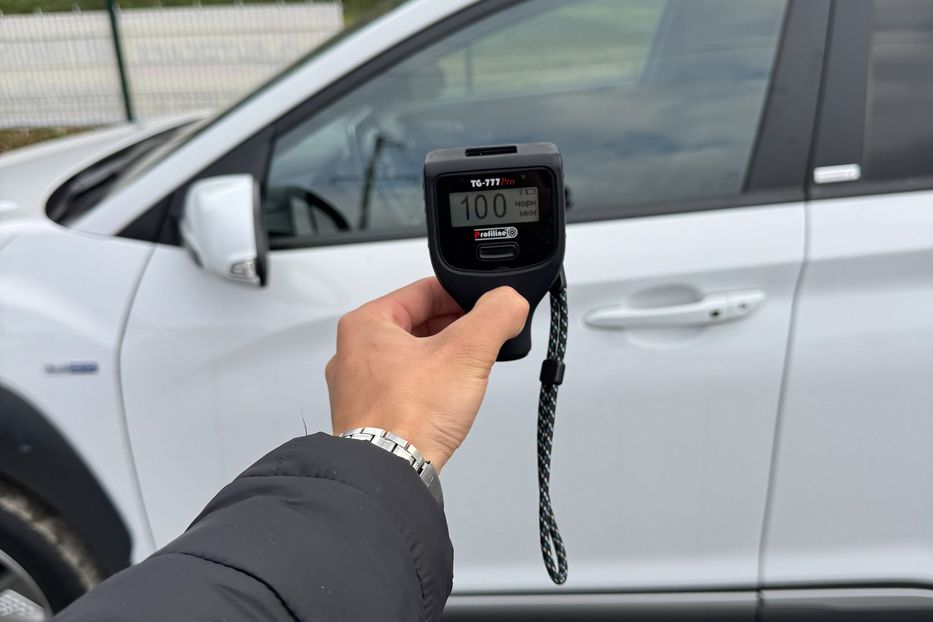 Продам Hyundai Kona 2020 года в г. Умань, Черкасская область