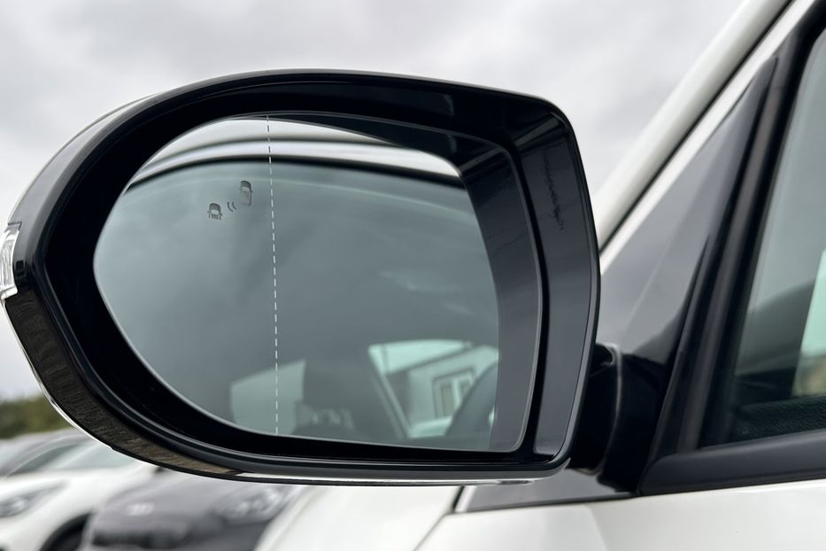 Продам Kia Niro 64 кВт Макс. комплектація 2021 года в Львове