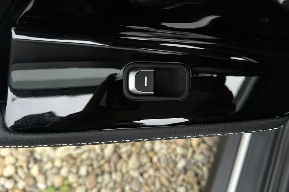 Продам Kia Niro 64 кВт Макс. комплектація 2021 года в Львове