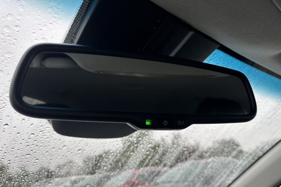 Продам Kia Niro 64 кВт Макс. комплектація 2021 года в Львове