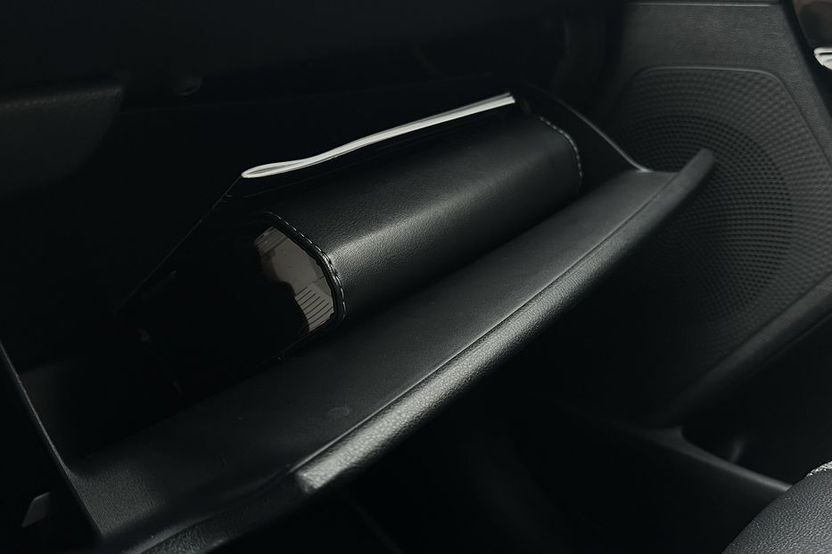 Продам Kia Niro 64 кВт Макс. комплектація 2021 года в Львове