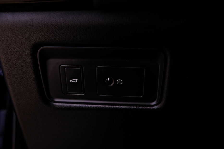 Продам Land Rover Range Rover Sport 2016 года в Одессе