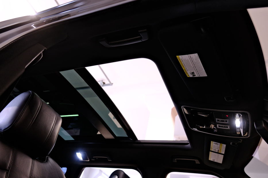 Продам Land Rover Range Rover Sport 2016 года в Одессе