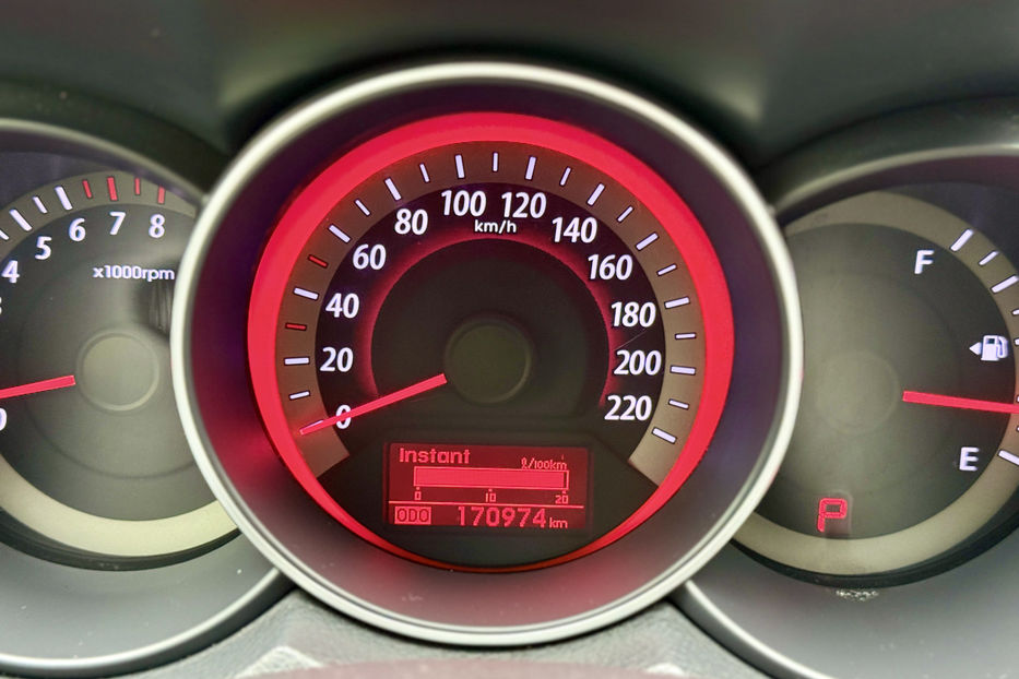 Продам Kia Cerato 2011 года в Киеве