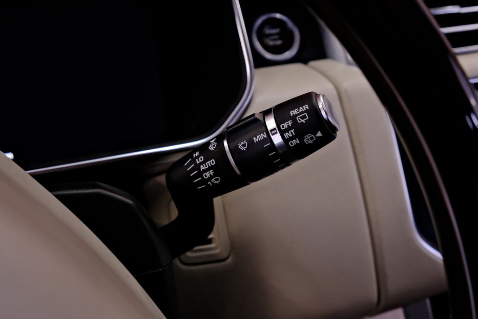 Продам Land Rover Range Rover Vogue 2014 года в Одессе