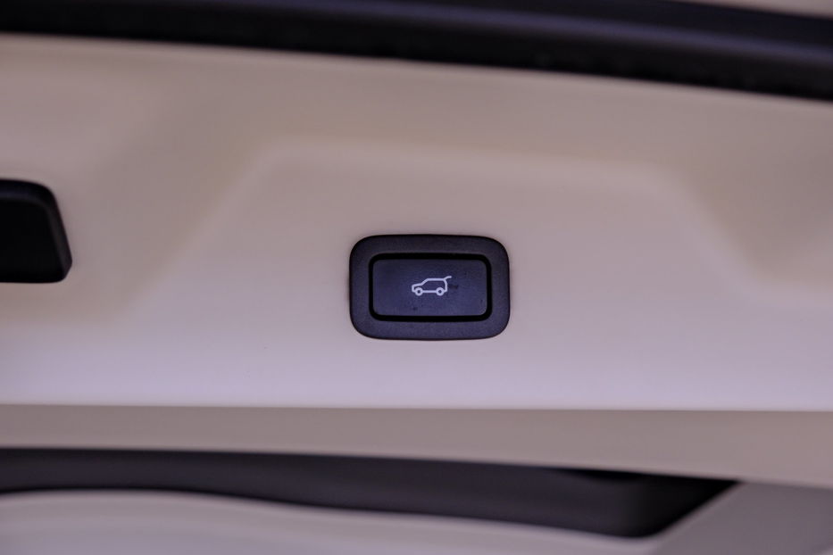Продам Land Rover Range Rover Vogue 2014 года в Одессе