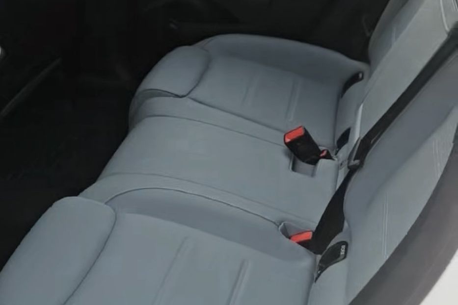 Продам Mercedes-Benz A-Class EQA 260+ 500km RANGE 2024 года в Одессе