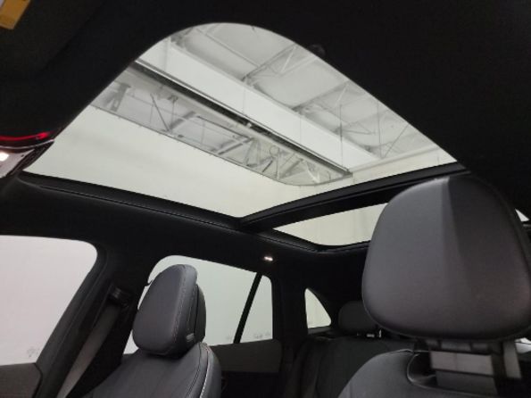 Продам Mercedes-Benz EQC  EQE SUV 350 4 MATIC 2023 года в Одессе