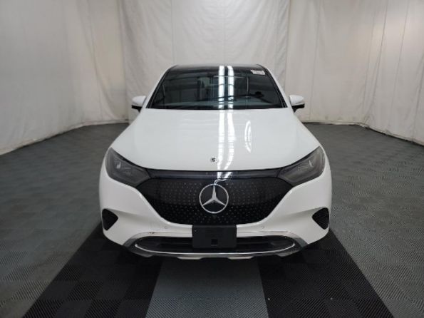 Продам Mercedes-Benz EQC  EQE SUV 350 4 MATIC 2023 года в Одессе