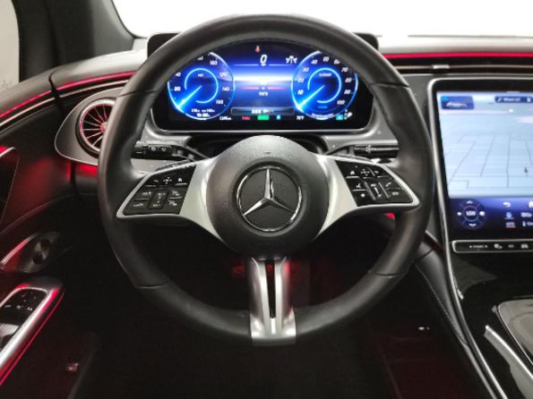 Продам Mercedes-Benz EQC  EQE SUV 350 4 MATIC 2023 года в Одессе