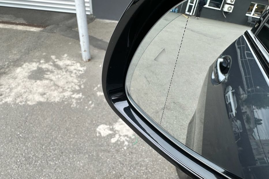 Продам BMW X7 30d M package  2020 года в Киеве