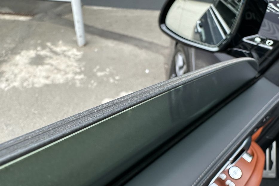 Продам BMW X7 30d M package  2020 года в Киеве