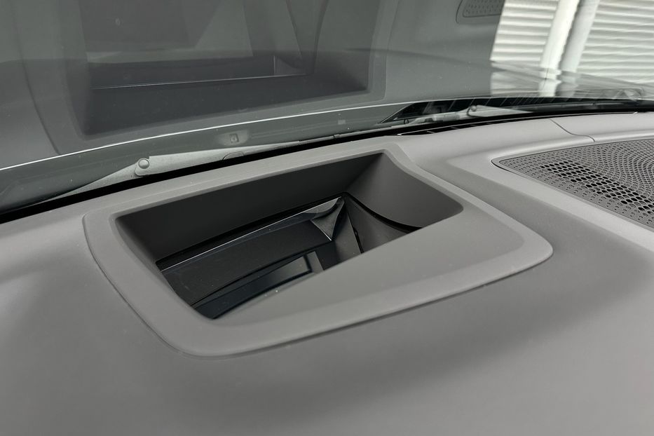 Продам BMW X7 30d M package  2020 года в Киеве