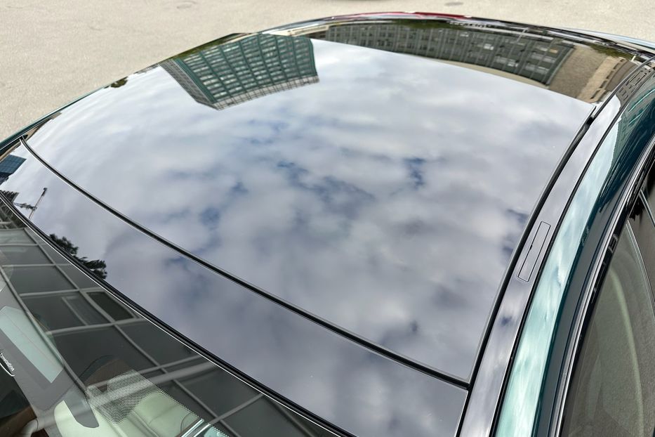 Продам BMW Alpina B8 Grand Coupe  2021 года в Киеве