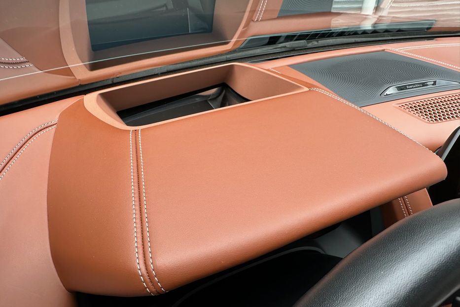 Продам BMW Alpina B8 Grand Coupe  2021 года в Киеве