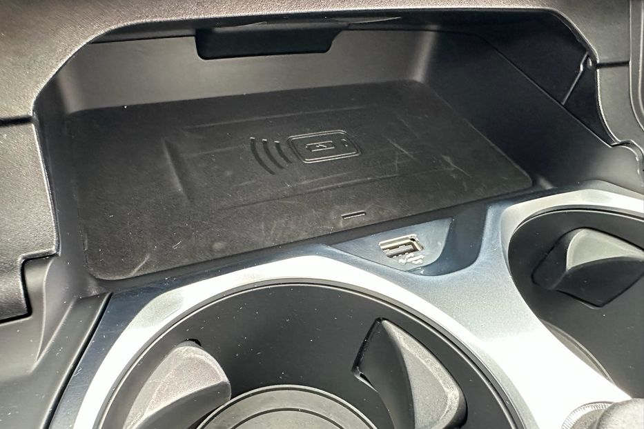 Продам BMW Alpina B8 Grand Coupe  2021 года в Киеве