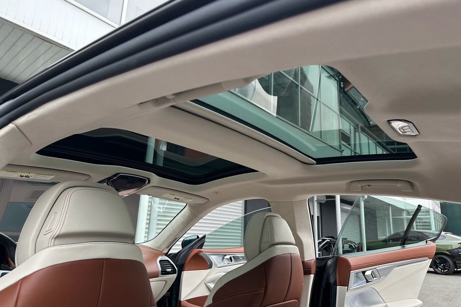Продам BMW Alpina B8 Grand Coupe  2021 года в Киеве