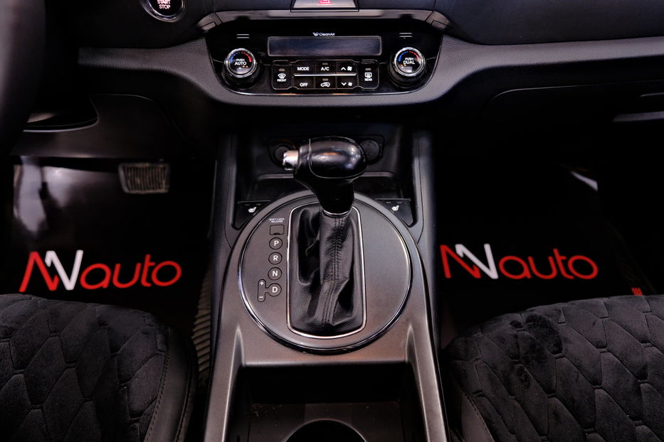 Продам Kia Sportage 2012 года в Одессе