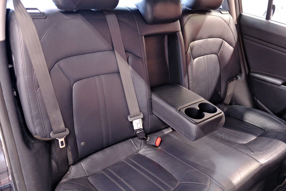 Продам Kia Sportage 2012 года в Одессе