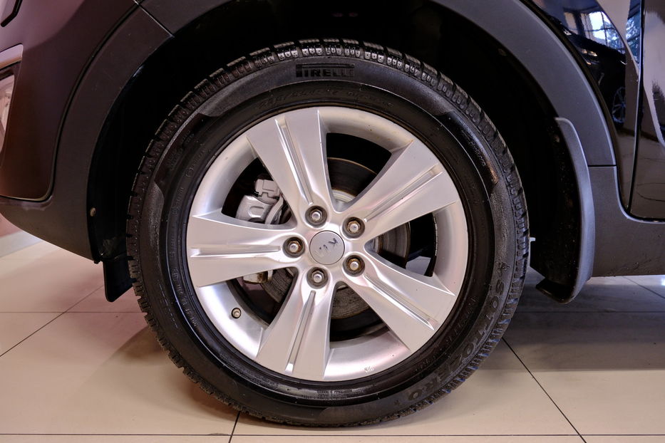 Продам Kia Sportage 2012 года в Одессе