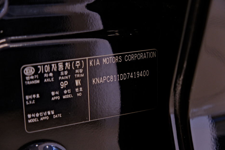 Продам Kia Sportage 2012 года в Одессе