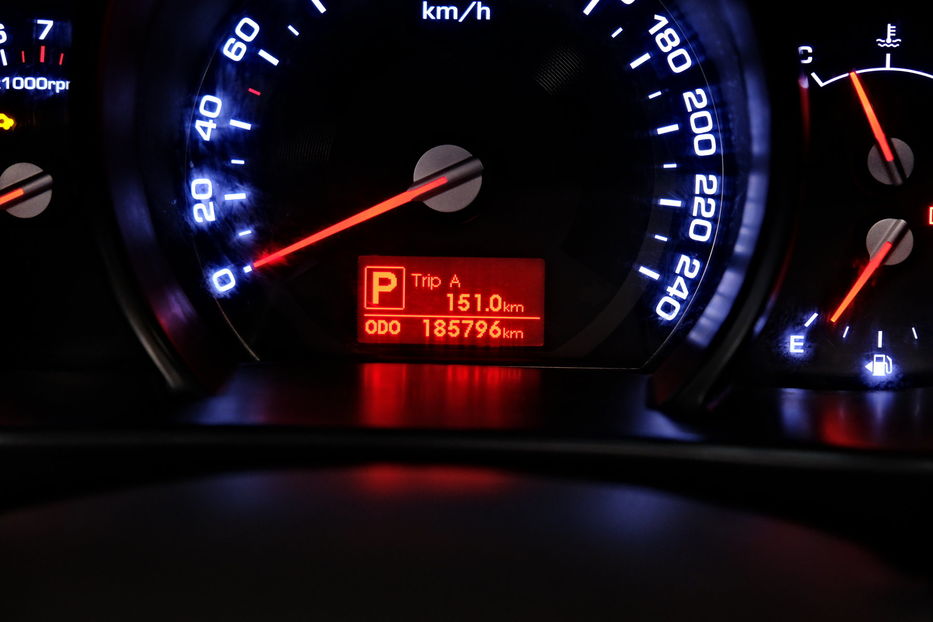 Продам Kia Sportage 2012 года в Одессе
