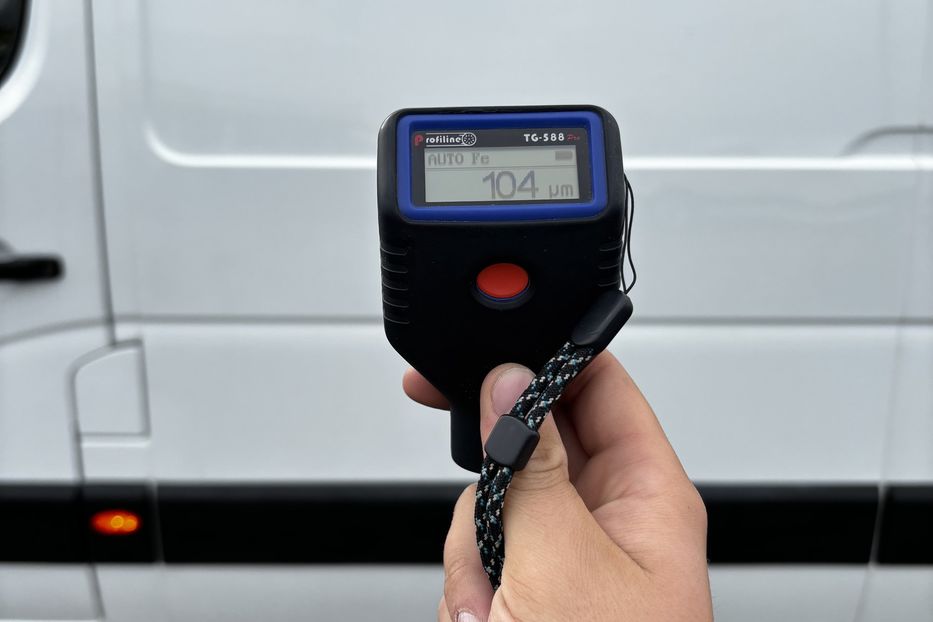 Продам Renault Master груз. COMIS 2016 года в г. Умань, Черкасская область