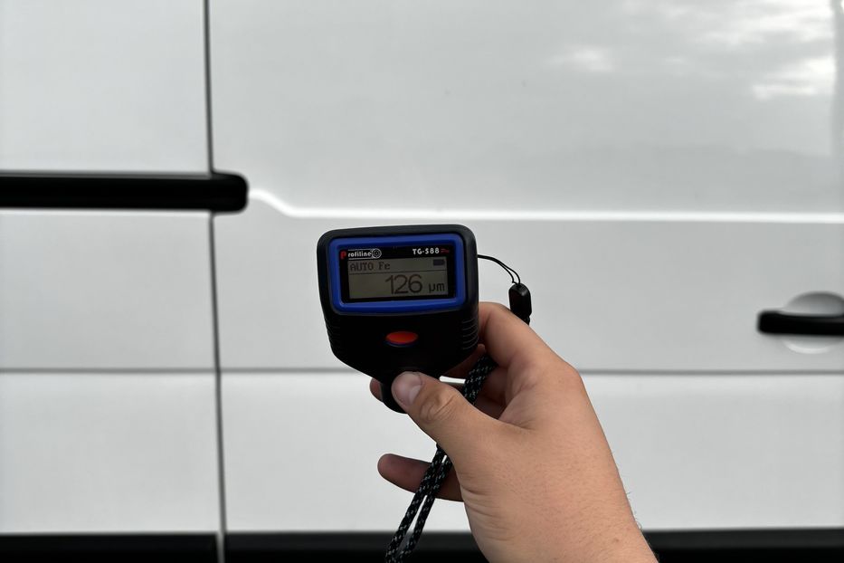 Продам Renault Master груз. COMIS 2016 года в г. Умань, Черкасская область