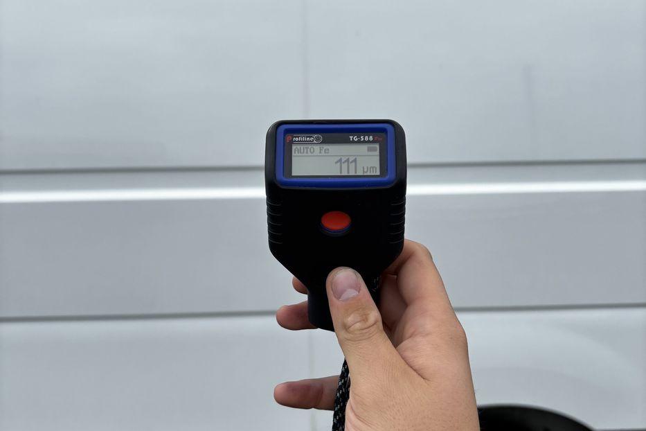 Продам Renault Master груз. COMIS 2016 года в г. Умань, Черкасская область